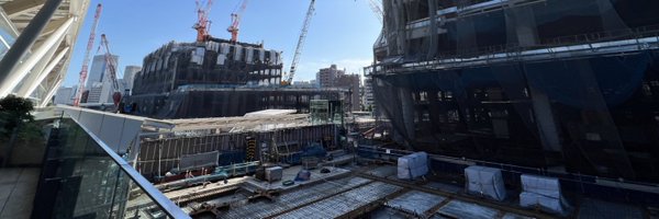 GC_HP_update Profile Banner