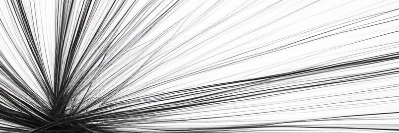 Kbsutra's profile banner image