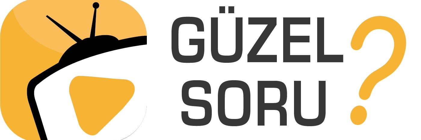guzelsoru__'s profile banner image