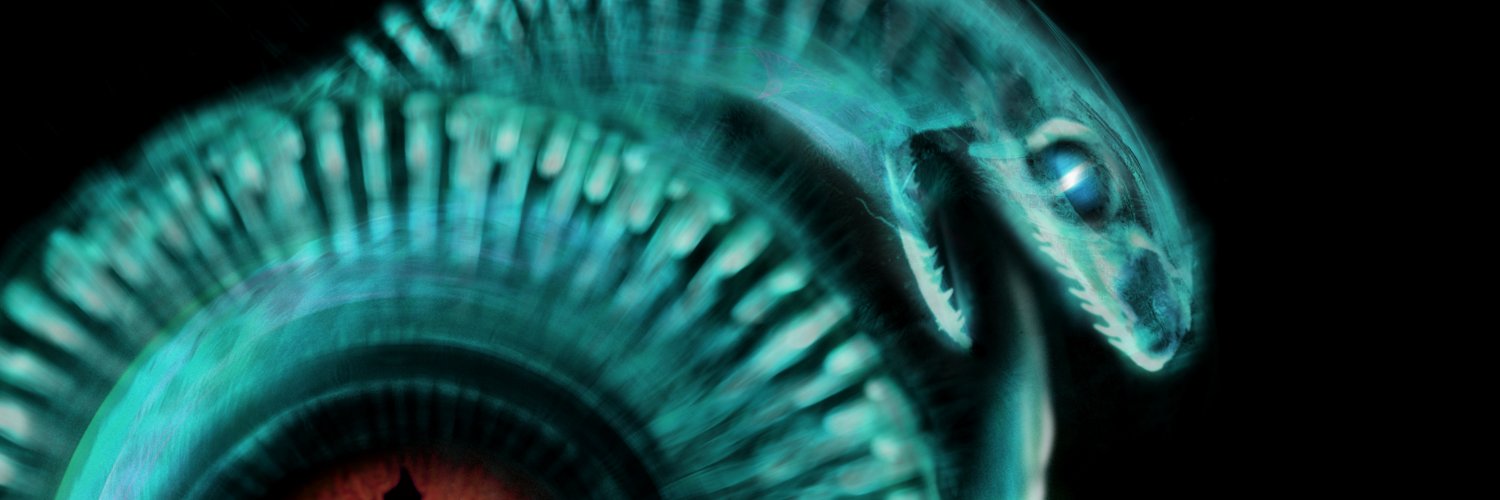 Metaleakbal's profile banner image