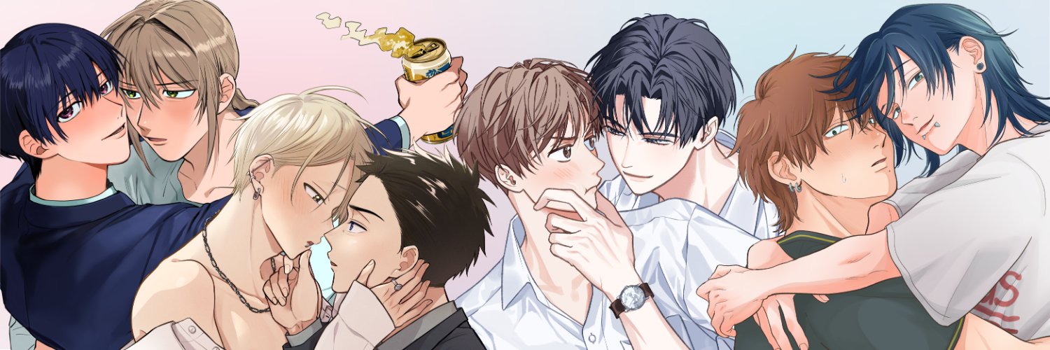 ToneComics編集部 banner