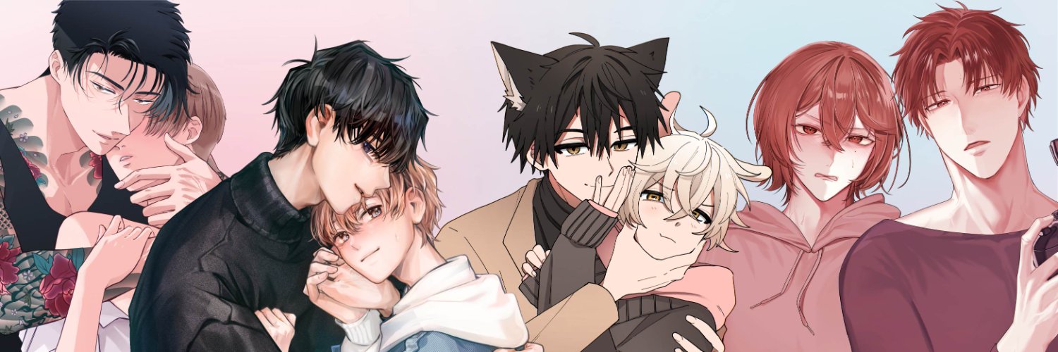 tonecomics's profile banner image