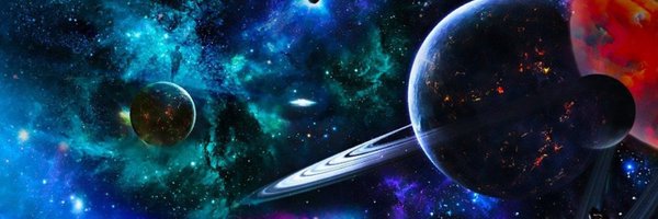 xelenavt Profile Banner