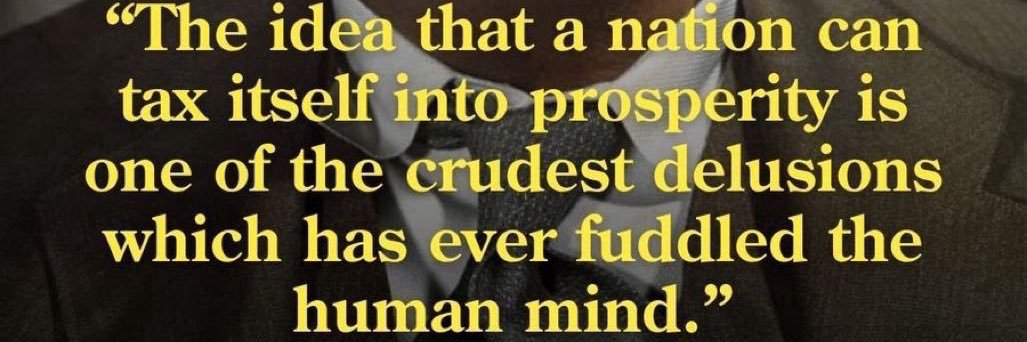 Will Emerson banner