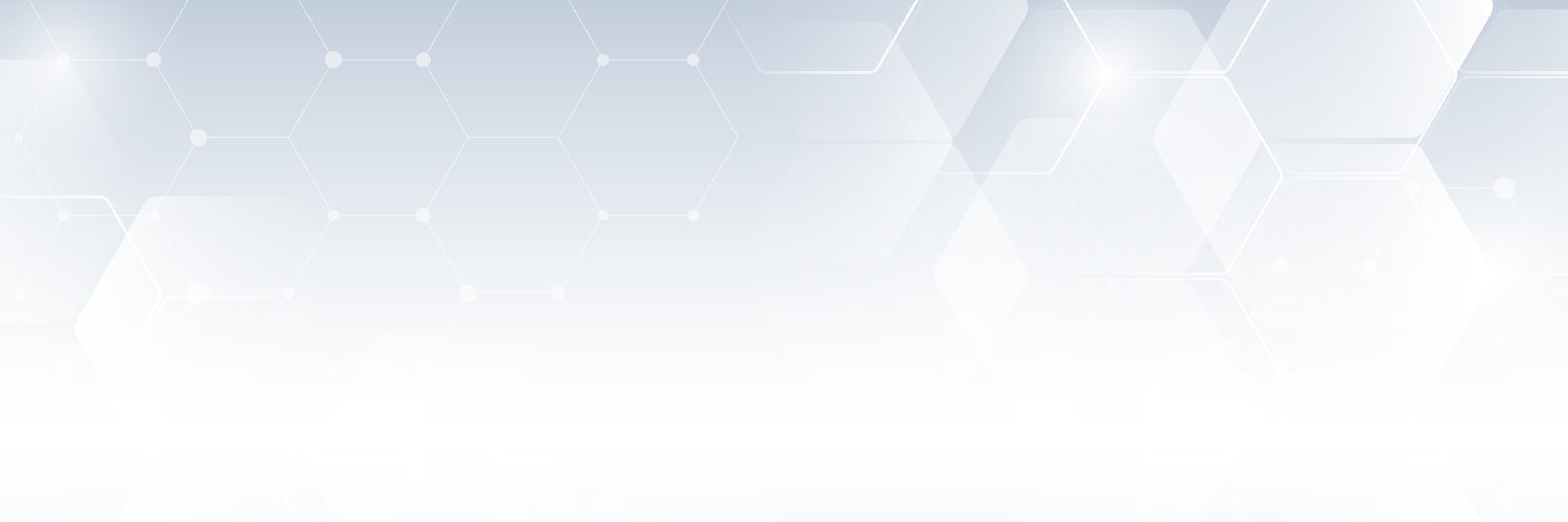 CAS in Brain Health's banner