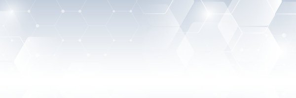 CASBrainHealth Profile Banner