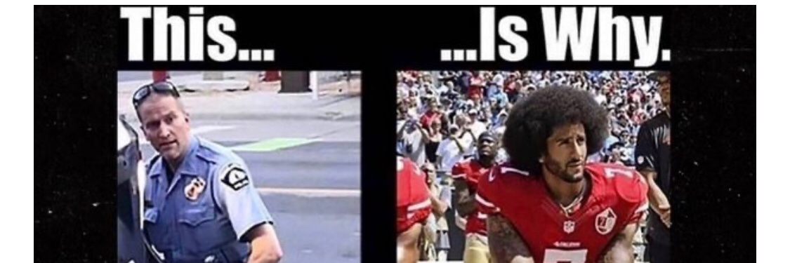 jimmy_cv's profile banner image