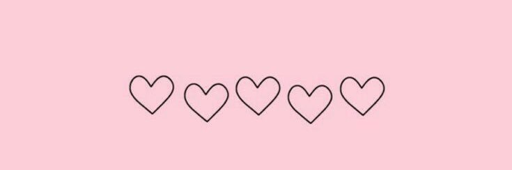 HaayHayle's profile banner image