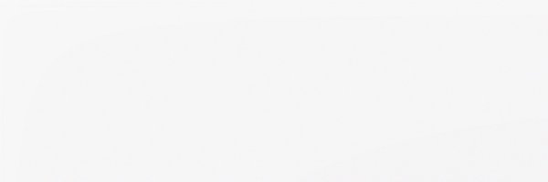 DOLLKJS Profile Banner