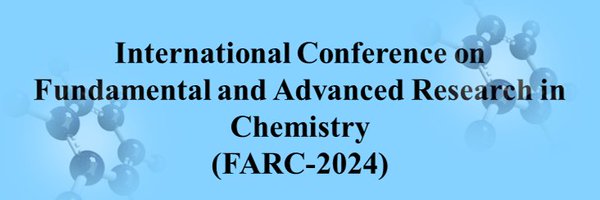 farc2024 Profile Banner