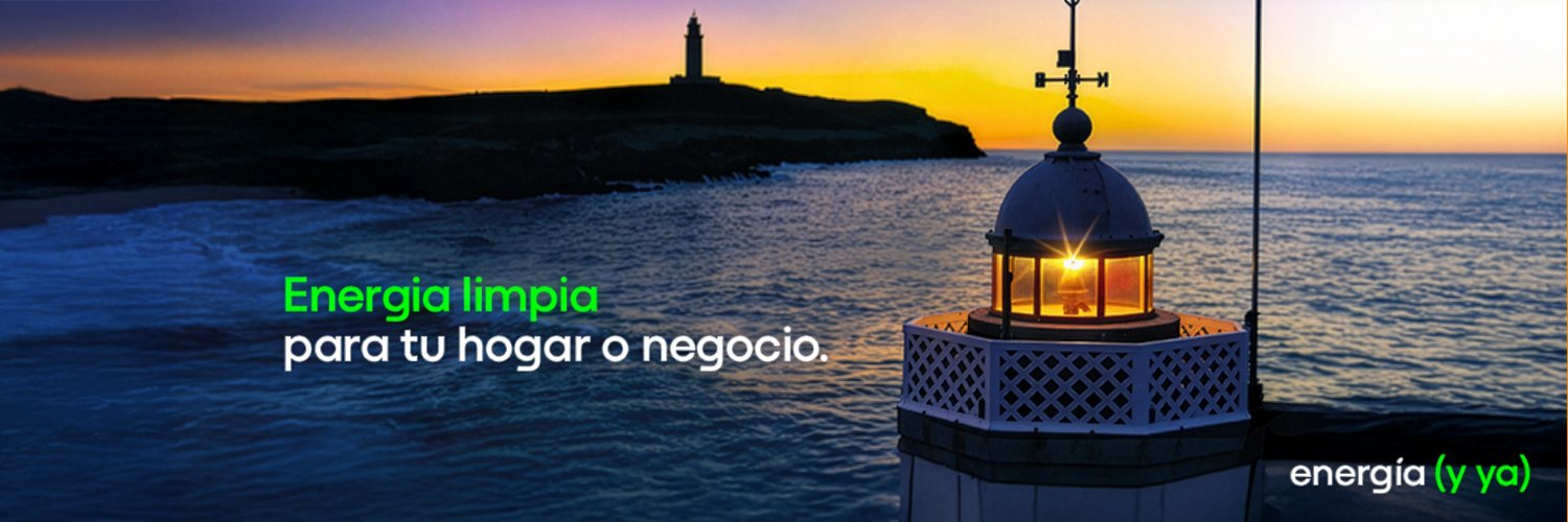 bualá energía (y ya) banner