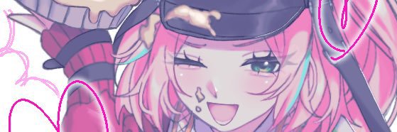 ユ banner