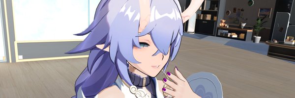 Limited_Truth Profile Banner