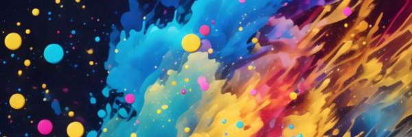 darkmvv Profile Banner