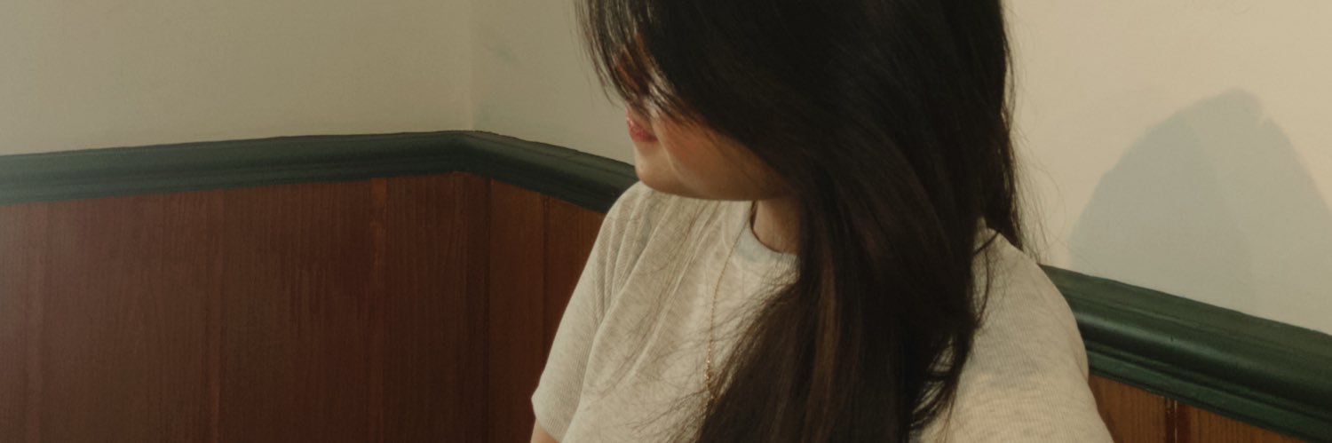 micasa || open freelance linkedin banner