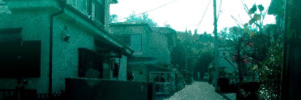 S45ARU Profile Banner