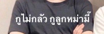 ปีศาจหมูรัตติกาล banner
