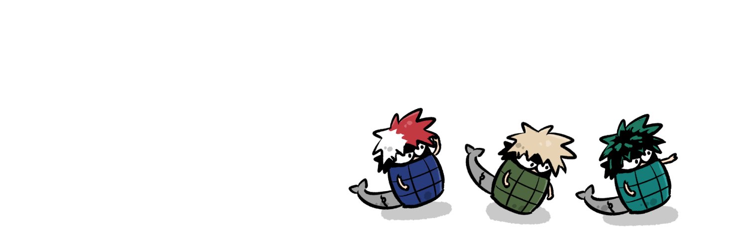 para's banner