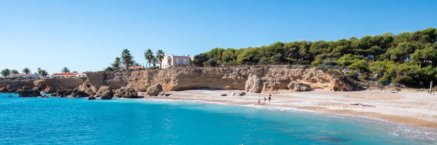 valenciaregion's profile banner image