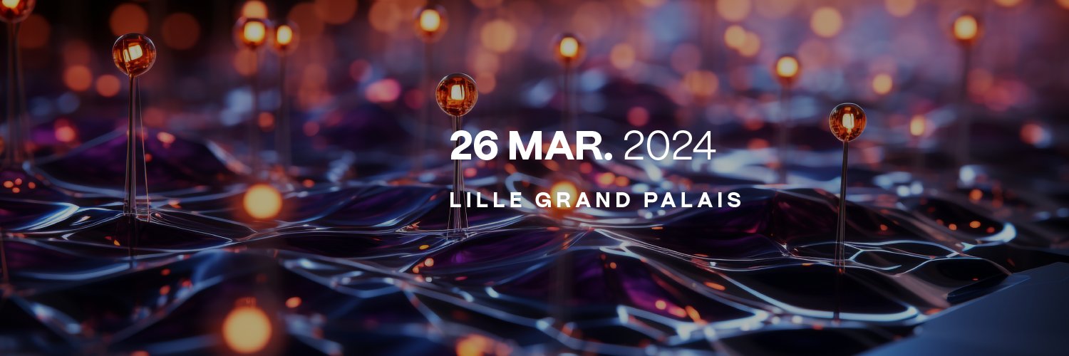 Web3 Security Summit (W32S) banner