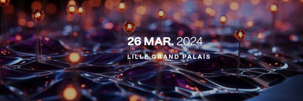 Web32S Profile Banner