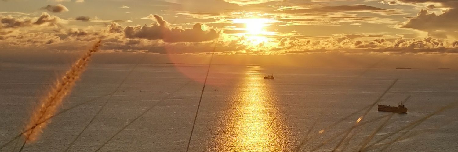 BoldBich's profile banner image