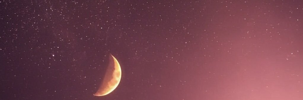 Master🌔Moon's banner
