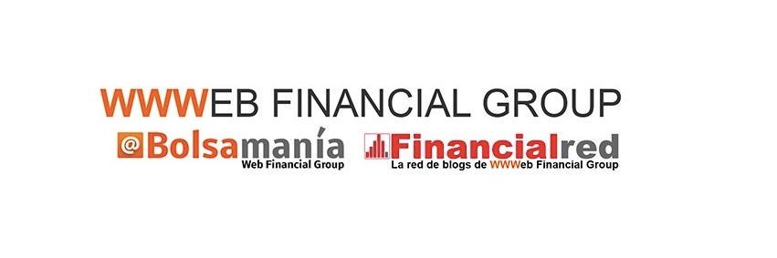 financialred's profile banner image