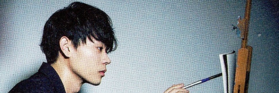 nnsllh's profile banner image