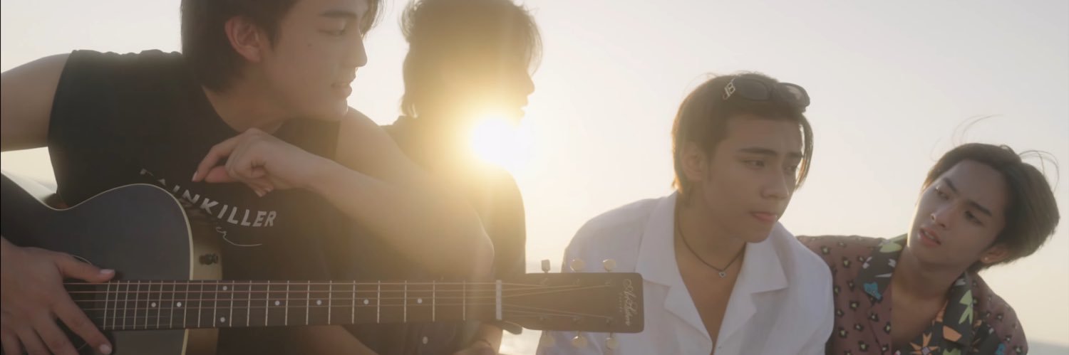 nnpiefu ✿🐶 banner