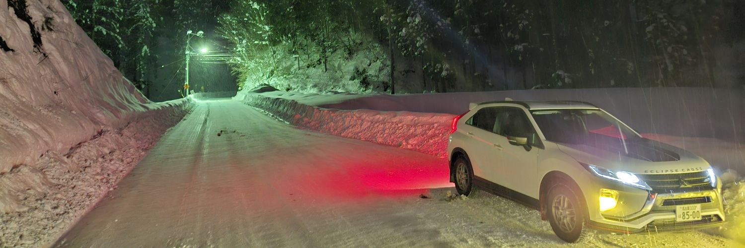 ふるちゃん banner