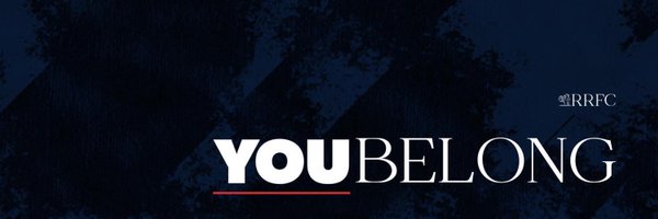 RaithRoversSLO Profile Banner