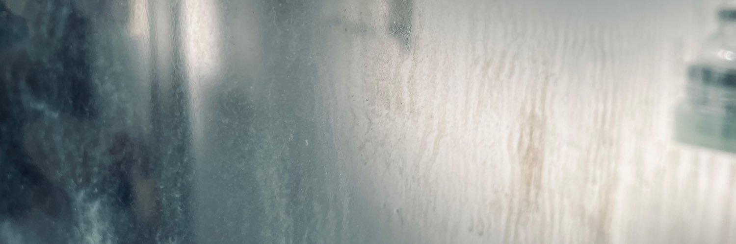原核生物's banner