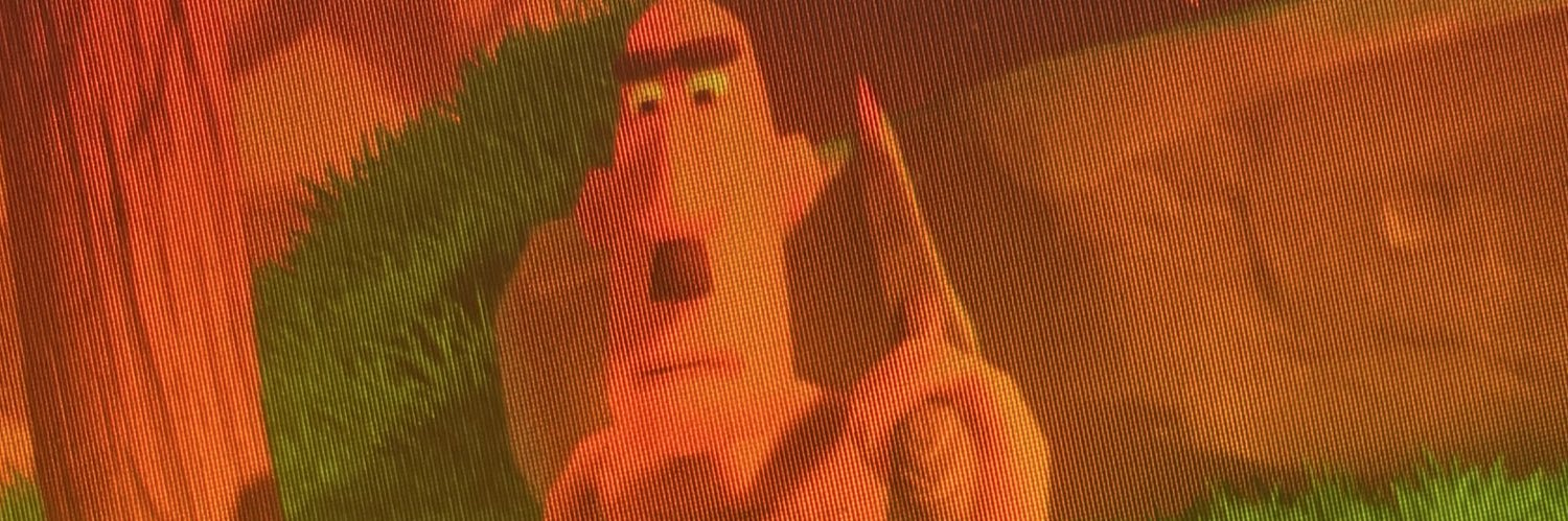 亀パン盗まれた banner