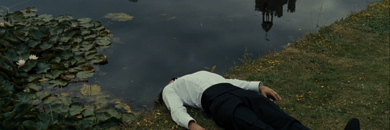 iam_benedict's profile banner image