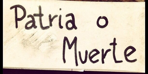 kako 🔥🔴⚫ banner