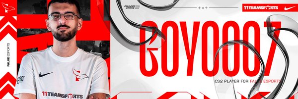 GOYO007cs Profile Banner