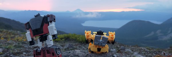 rob_kuma4 Profile Banner