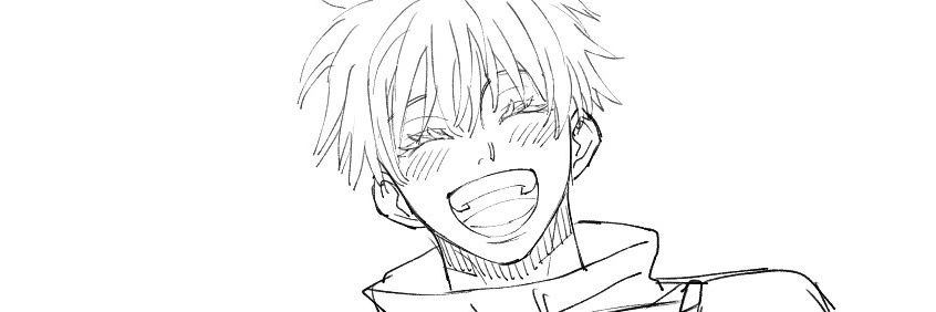 まりも's banner