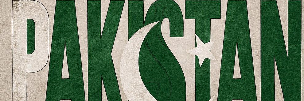 The Curious Philanthropist 🇵🇰🍁🇨🇳 banner