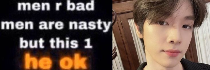 shenmaomao+PRO-BOYCOTT banner