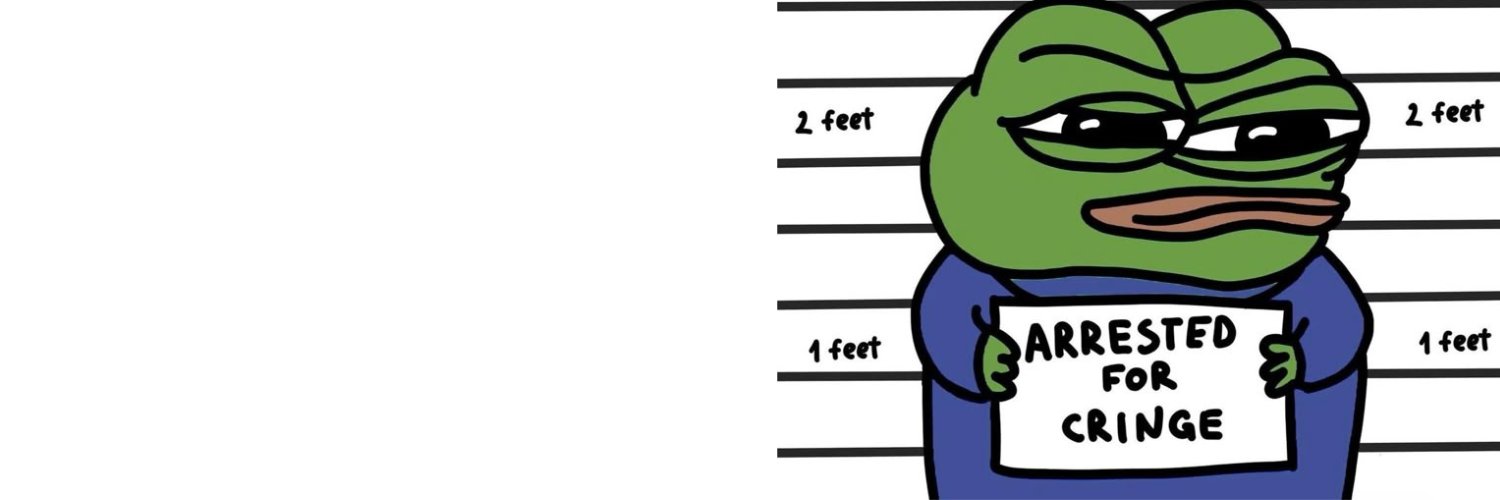 igorwaltzigor's profile banner image