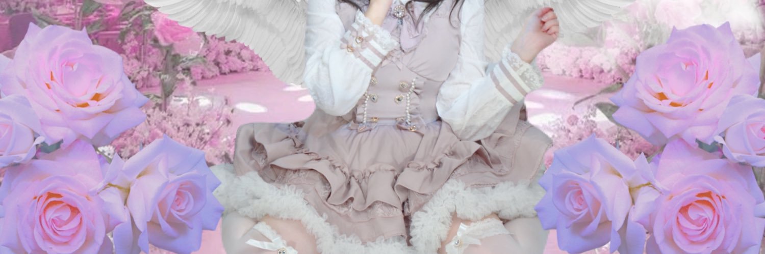 小桃ゆちゃ🐰🎀@5/4 なんばHatch banner