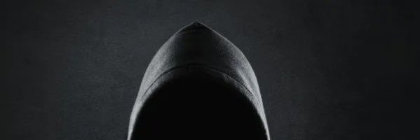 IaNdirangu's profile banner image