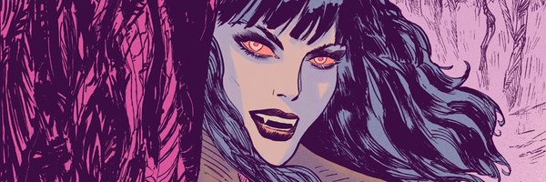 VicMalhotra Profile Banner