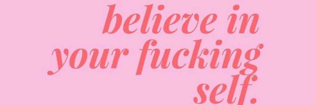 MelissaBernes's profile banner image