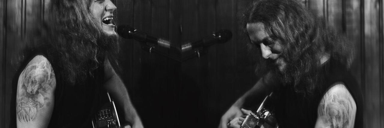 dain666's profile banner image