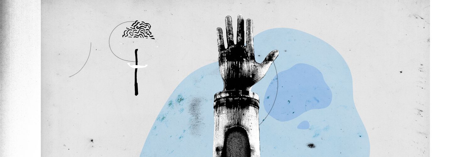 コーンビーム banner