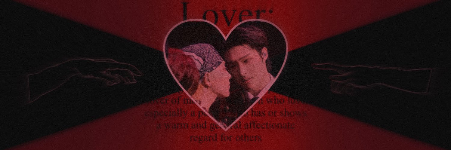 kadar🥀 (MET ATZ)'s banner