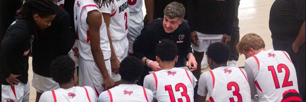 Garrett_Ward1 Profile Banner